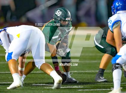 Thumbnail 3 in Casa Grande @ Campo Verde photogallery.