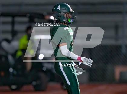 Thumbnail 1 in Casa Grande @ Campo Verde photogallery.