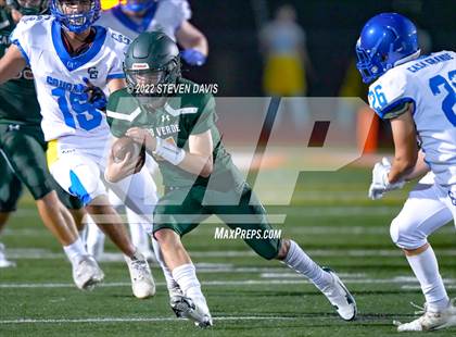 Thumbnail 3 in Casa Grande @ Campo Verde photogallery.