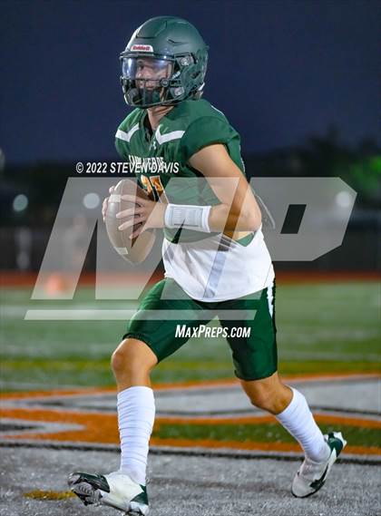 Thumbnail 1 in Casa Grande @ Campo Verde photogallery.