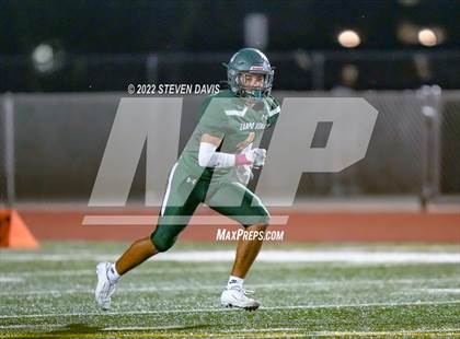 Thumbnail 3 in Casa Grande @ Campo Verde photogallery.
