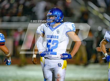 Thumbnail 3 in Casa Grande @ Campo Verde photogallery.