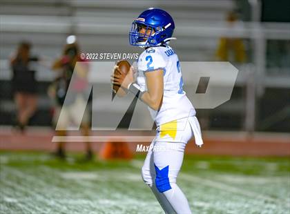 Thumbnail 1 in Casa Grande @ Campo Verde photogallery.