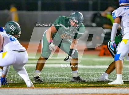 Thumbnail 3 in Casa Grande @ Campo Verde photogallery.