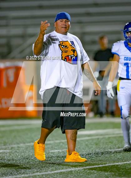 Thumbnail 1 in Casa Grande @ Campo Verde photogallery.
