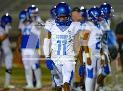 Thumbnail 3 in Casa Grande @ Campo Verde photogallery.