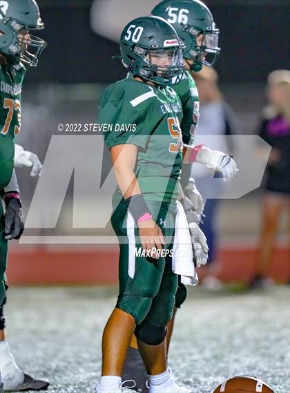 Thumbnail 2 in Casa Grande @ Campo Verde photogallery.