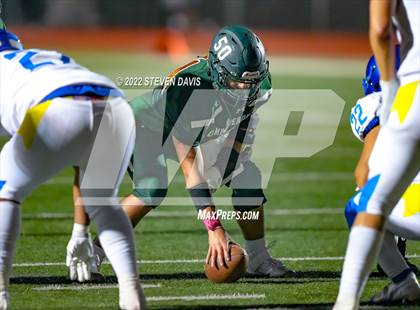 Thumbnail 2 in Casa Grande @ Campo Verde photogallery.