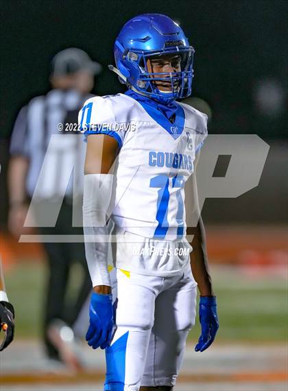 Thumbnail 2 in Casa Grande @ Campo Verde photogallery.