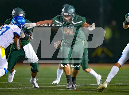 Thumbnail 2 in Casa Grande @ Campo Verde photogallery.
