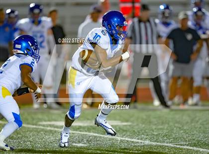 Thumbnail 2 in Casa Grande @ Campo Verde photogallery.