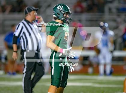 Thumbnail 1 in Casa Grande @ Campo Verde photogallery.
