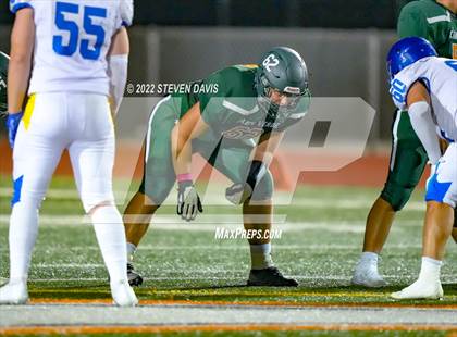 Thumbnail 3 in Casa Grande @ Campo Verde photogallery.