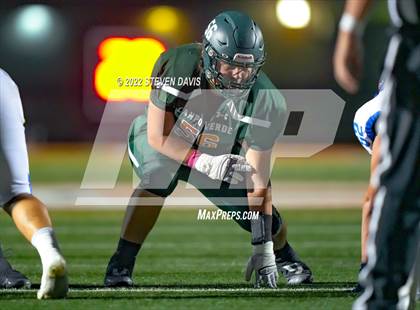 Thumbnail 2 in Casa Grande @ Campo Verde photogallery.