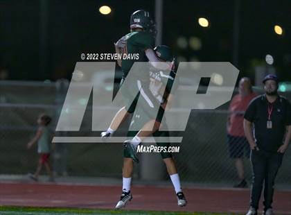Thumbnail 1 in Casa Grande @ Campo Verde photogallery.