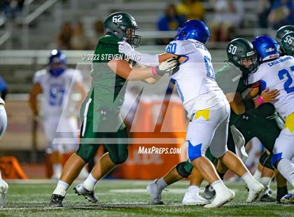 Thumbnail 2 in Casa Grande @ Campo Verde photogallery.