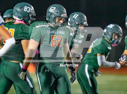 Thumbnail 2 in Casa Grande @ Campo Verde photogallery.