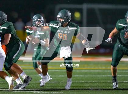 Thumbnail 2 in Casa Grande @ Campo Verde photogallery.