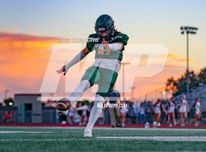 Thumbnail 3 in Casa Grande @ Campo Verde photogallery.