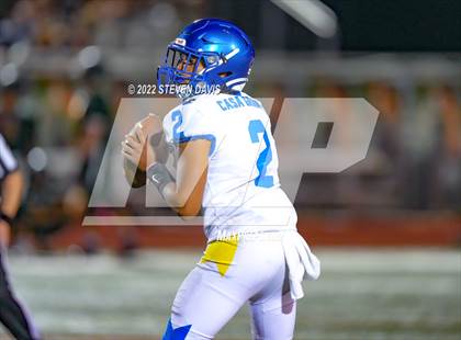 Thumbnail 1 in Casa Grande @ Campo Verde photogallery.