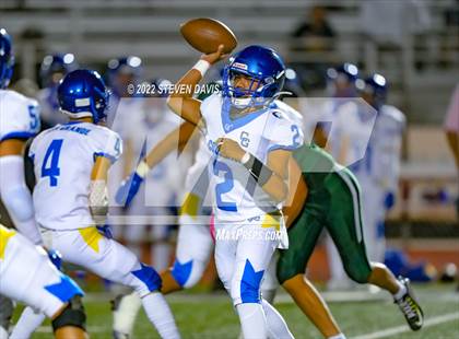 Thumbnail 1 in Casa Grande @ Campo Verde photogallery.