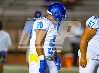Thumbnail 2 in Casa Grande @ Campo Verde photogallery.