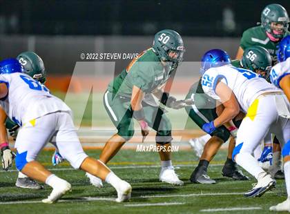 Thumbnail 2 in Casa Grande @ Campo Verde photogallery.