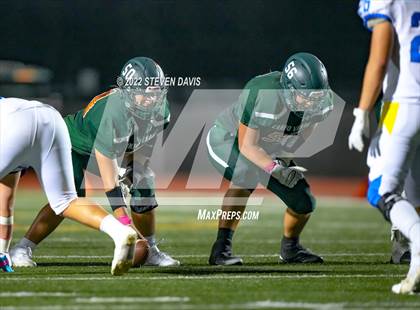 Thumbnail 3 in Casa Grande @ Campo Verde photogallery.