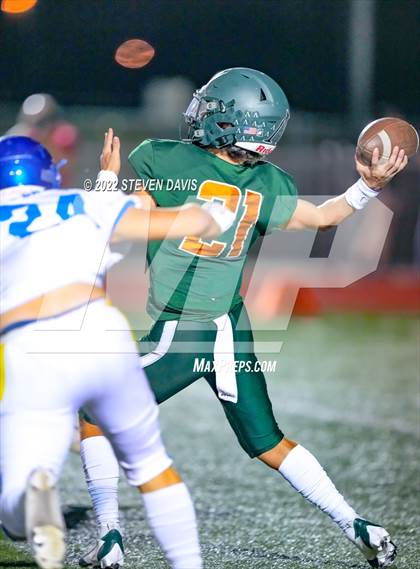 Thumbnail 2 in Casa Grande @ Campo Verde photogallery.
