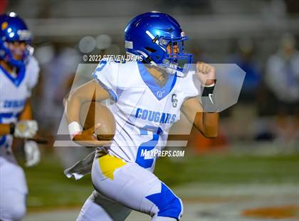 Thumbnail 3 in Casa Grande @ Campo Verde photogallery.