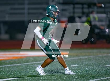 Thumbnail 1 in Casa Grande @ Campo Verde photogallery.