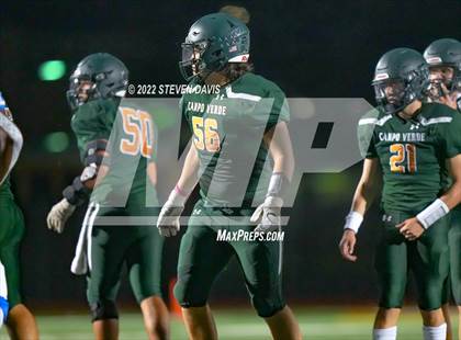 Thumbnail 2 in Casa Grande @ Campo Verde photogallery.