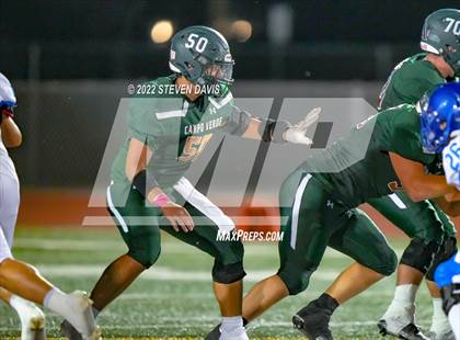 Thumbnail 3 in Casa Grande @ Campo Verde photogallery.