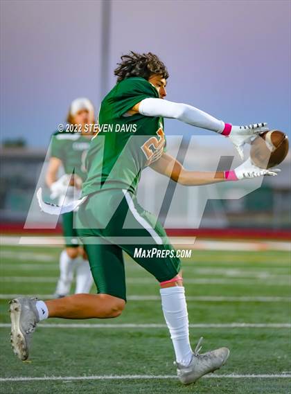 Thumbnail 2 in Casa Grande @ Campo Verde photogallery.