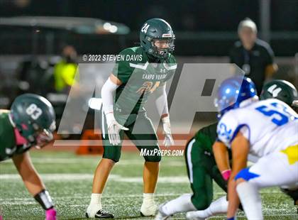 Thumbnail 2 in Casa Grande @ Campo Verde photogallery.