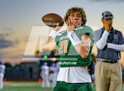 Thumbnail 2 in Casa Grande @ Campo Verde photogallery.
