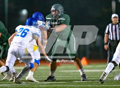 Thumbnail 1 in Casa Grande @ Campo Verde photogallery.