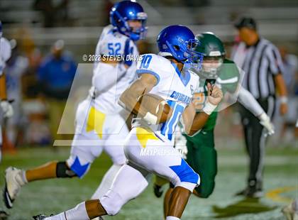 Thumbnail 2 in Casa Grande @ Campo Verde photogallery.