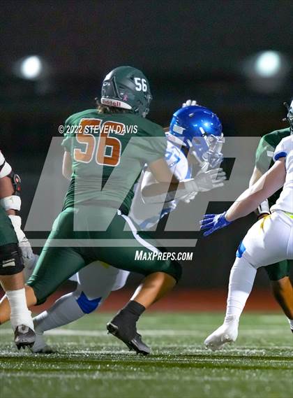 Thumbnail 3 in Casa Grande @ Campo Verde photogallery.