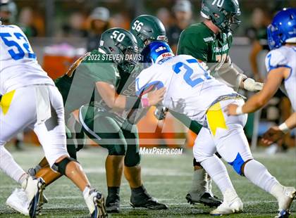 Thumbnail 3 in Casa Grande @ Campo Verde photogallery.