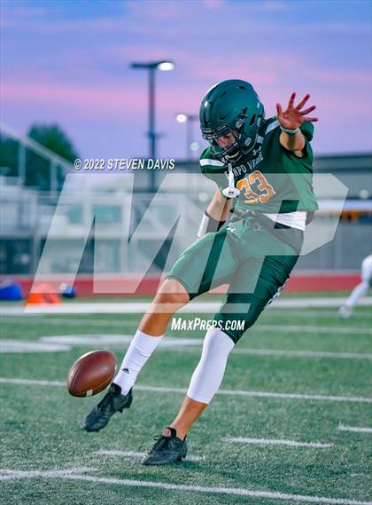 Thumbnail 2 in Casa Grande @ Campo Verde photogallery.