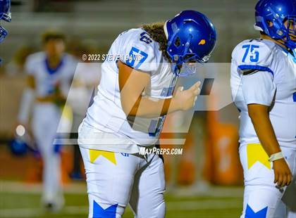 Thumbnail 1 in Casa Grande @ Campo Verde photogallery.