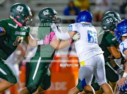 Thumbnail 1 in Casa Grande @ Campo Verde photogallery.
