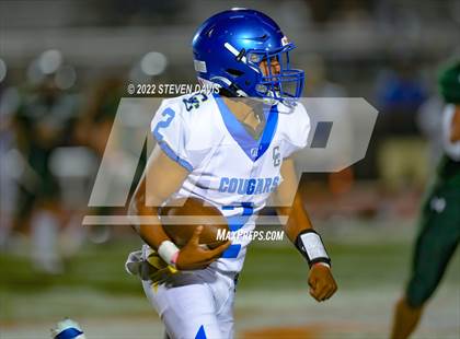 Thumbnail 1 in Casa Grande @ Campo Verde photogallery.