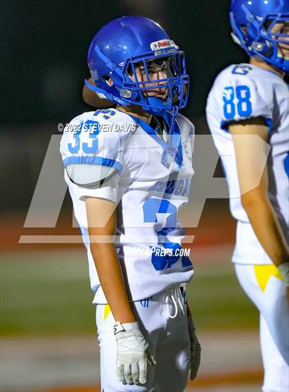 Thumbnail 3 in Casa Grande @ Campo Verde photogallery.