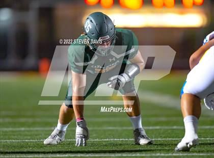 Thumbnail 1 in Casa Grande @ Campo Verde photogallery.