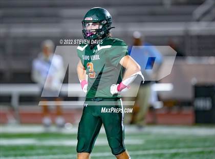 Thumbnail 3 in Casa Grande @ Campo Verde photogallery.