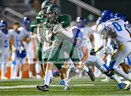 Thumbnail 2 in Casa Grande @ Campo Verde photogallery.