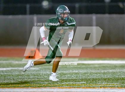Thumbnail 2 in Casa Grande @ Campo Verde photogallery.