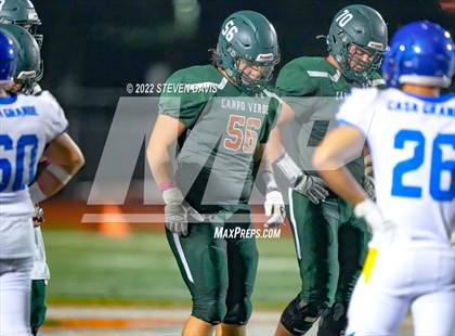Thumbnail 3 in Casa Grande @ Campo Verde photogallery.